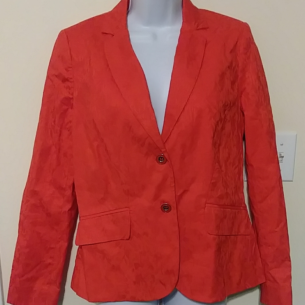 New York & Company Blazer